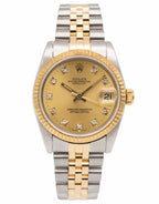 https://trottersjewellers.com/wp-content/uploads/2026/05/df67acc7-24e2-47e6-91c9-b5f9b01b1b41.jpg