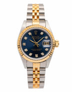 https://trottersjewellers.com/wp-content/uploads/2026/05/e101bf17-b83d-40b4-a53a-681433775501-2.jpg