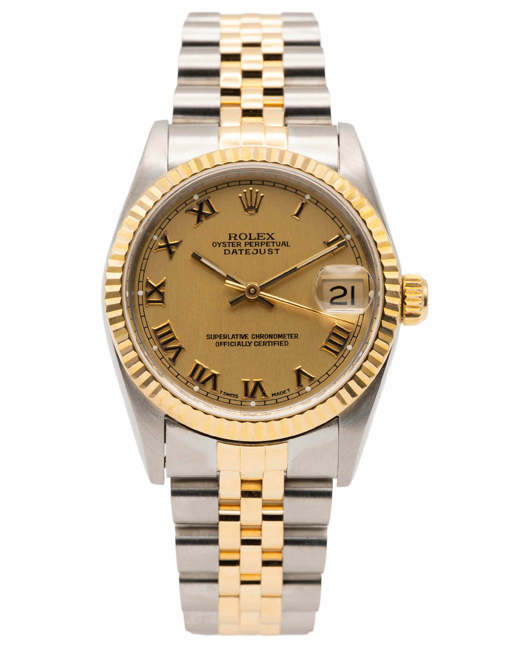 https://trottersjewellers.com/wp-content/uploads/2026/05/e345446a-ead4-44b9-b5c1-3799933f2f65.jpg