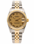 https://trottersjewellers.com/wp-content/uploads/2026/05/e345446a-ead4-44b9-b5c1-3799933f2f65.jpg