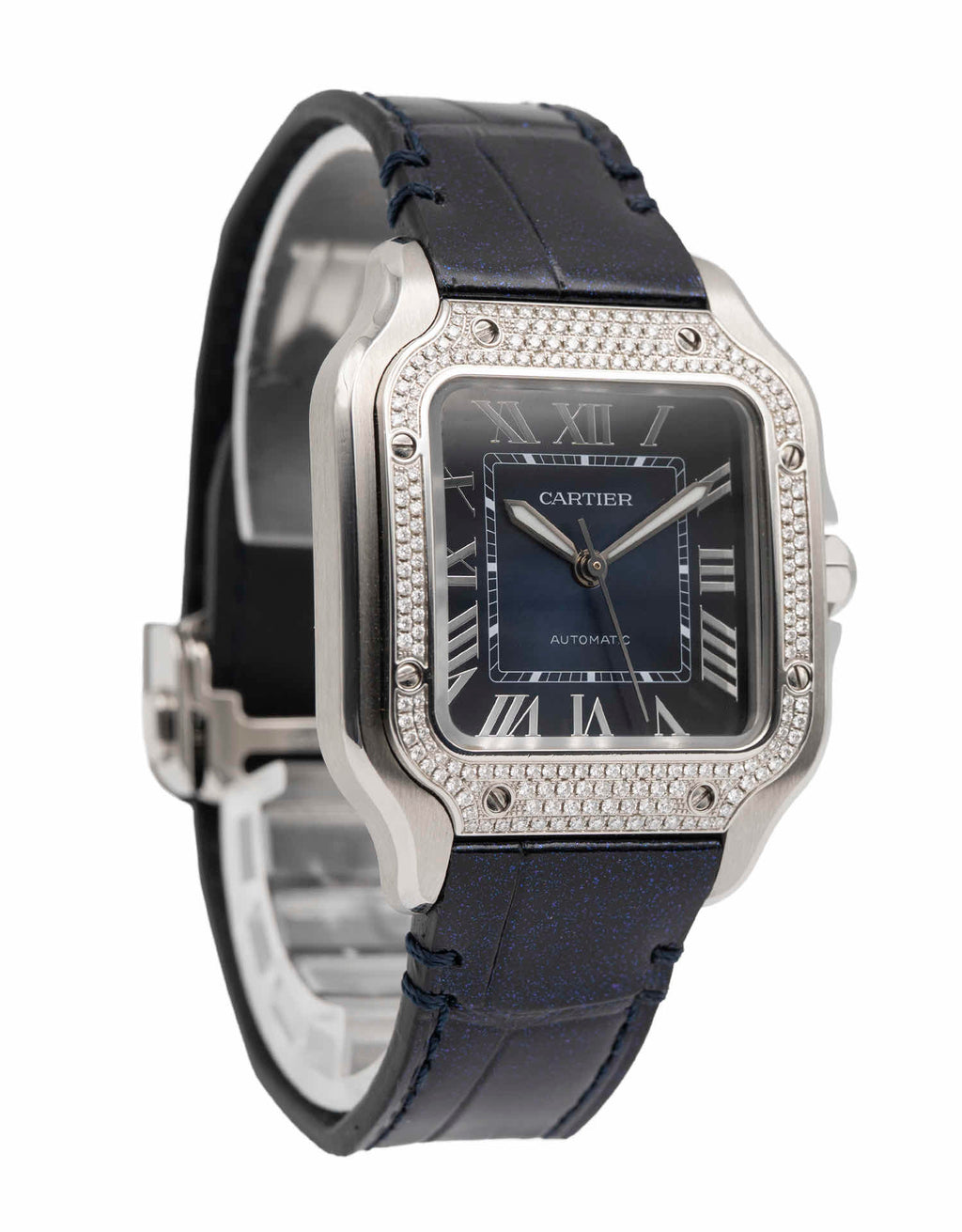 https://trottersjewellers.com/wp-content/uploads/2026/05/e3c6cccc-bb51-4296-98b9-f929dae1889c.jpg