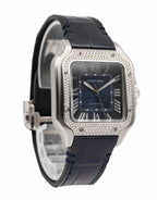 https://trottersjewellers.com/wp-content/uploads/2026/05/e3c6cccc-bb51-4296-98b9-f929dae1889c.jpg