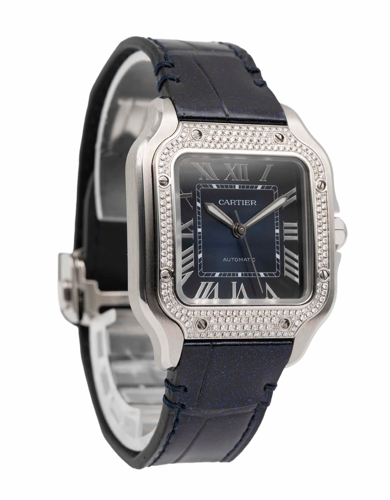 https://trottersjewellers.com/wp-content/uploads/2026/05/e3c6cccc-bb51-4296-98b9-f929dae1889c.jpg