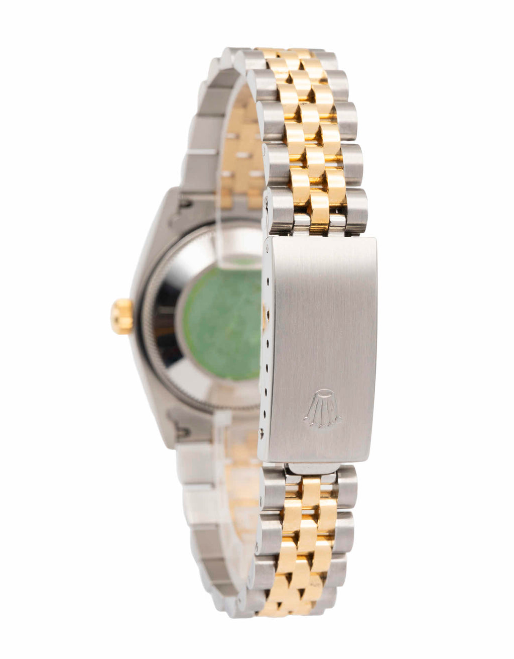 https://trottersjewellers.com/wp-content/uploads/2026/05/e950a2bd-a73d-468e-98ad-2ac25e853caf.jpg