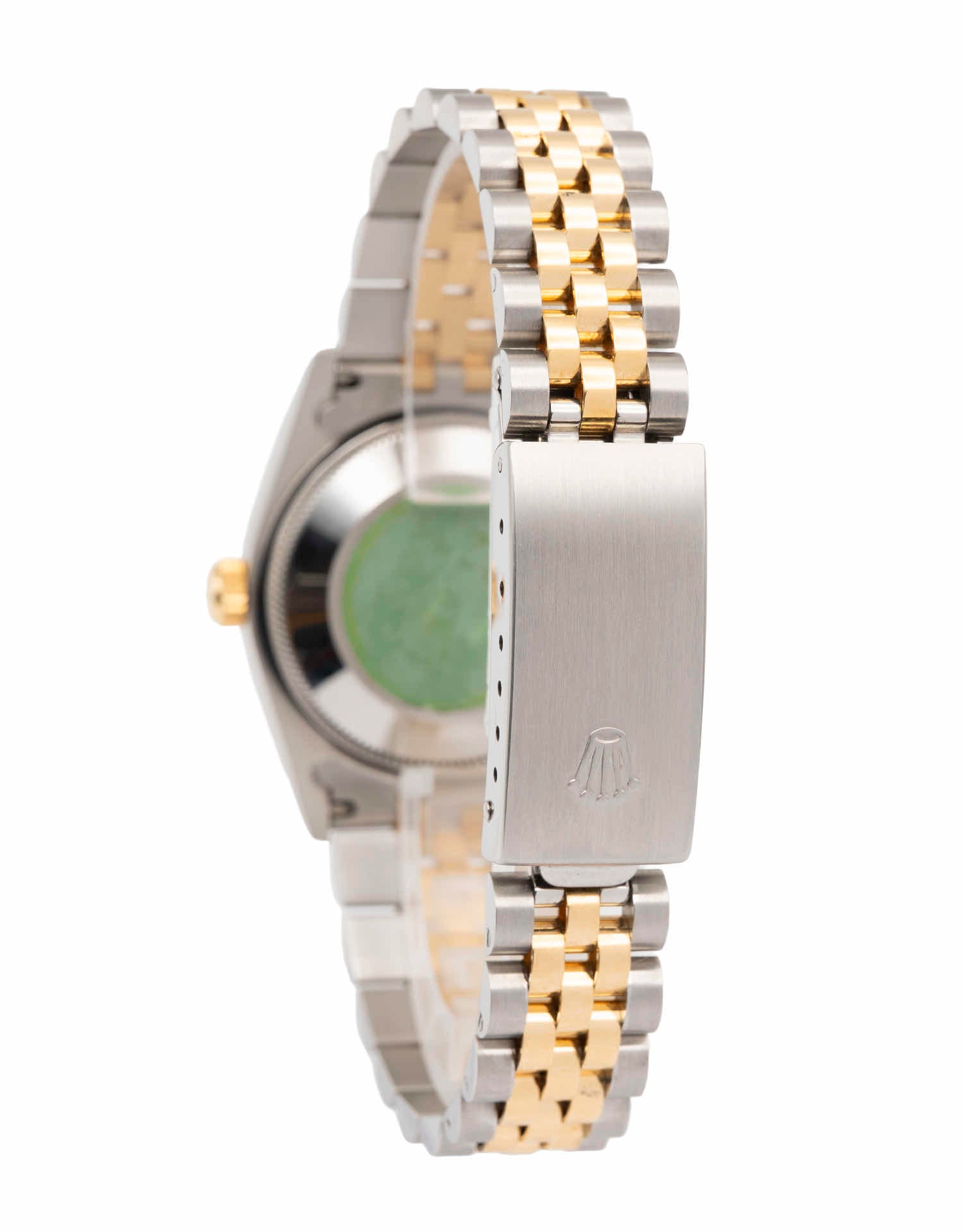 https://trottersjewellers.com/wp-content/uploads/2026/05/e950a2bd-a73d-468e-98ad-2ac25e853caf.jpg