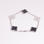 https://cdn.shopify.com/s/files/1/0679/7780/6117/files/edited_2.png?v=1765118585