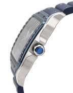 https://trottersjewellers.com/wp-content/uploads/2026/04/f4bf2926-c3ed-49f4-b286-6eda6d0298db.jpg
