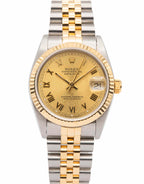 https://trottersjewellers.com/wp-content/uploads/2026/05/f7a3adbf-b57f-4d09-a4ef-982c3a5e06aa.jpg