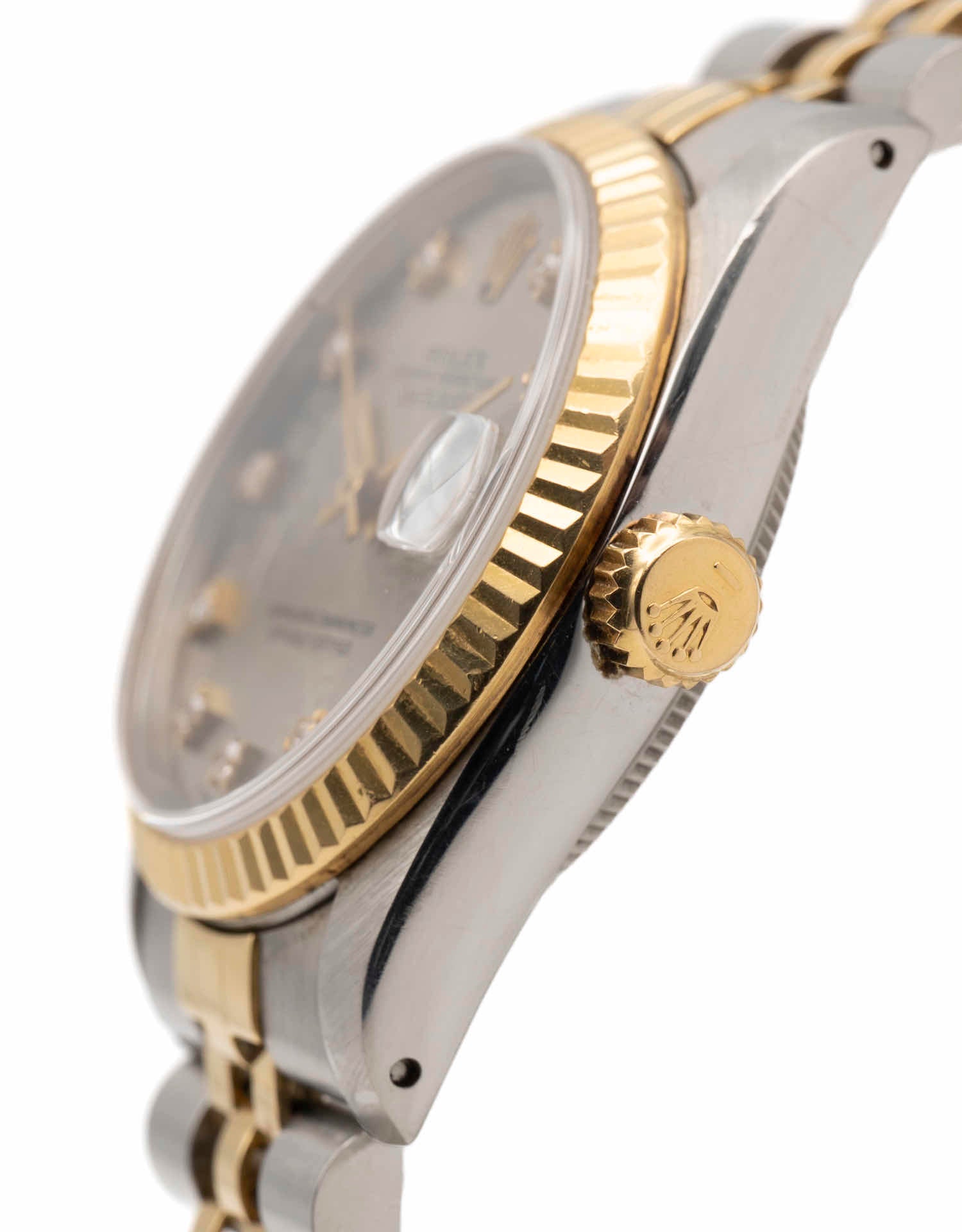 https://trottersjewellers.com/wp-content/uploads/2026/05/f852ef5e-db0f-484c-bcc7-e4b27f7f428b.jpg