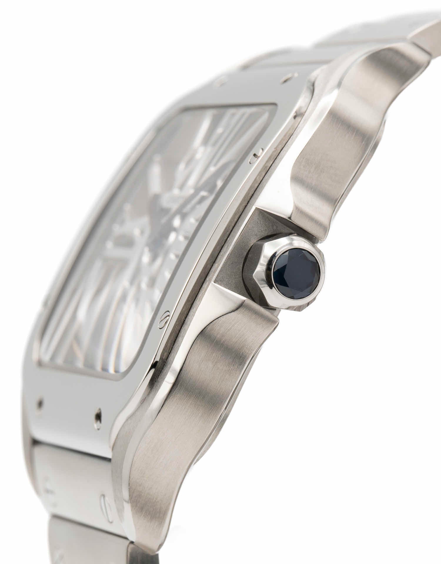 https://trottersjewellers.com/wp-content/uploads/2026/05/f8560a53-e7c1-4070-aee2-334514eee394.jpg