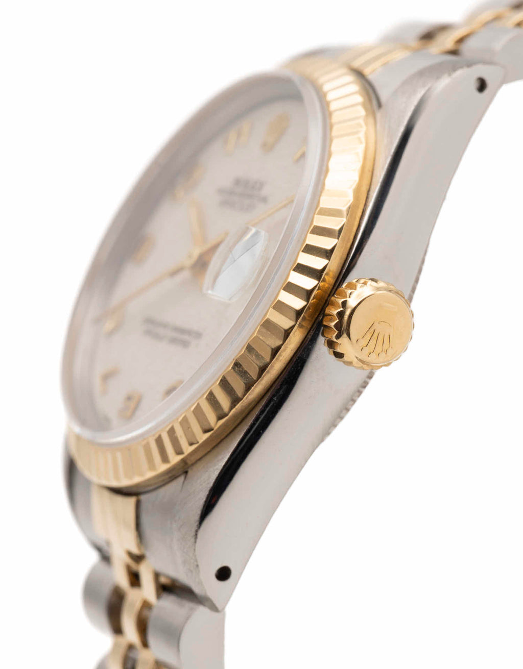 https://trottersjewellers.com/wp-content/uploads/2026/05/f9c6ab8c-e833-4d16-8490-4417bb4d56de.jpg