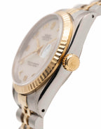 https://trottersjewellers.com/wp-content/uploads/2026/05/f9c6ab8c-e833-4d16-8490-4417bb4d56de.jpg