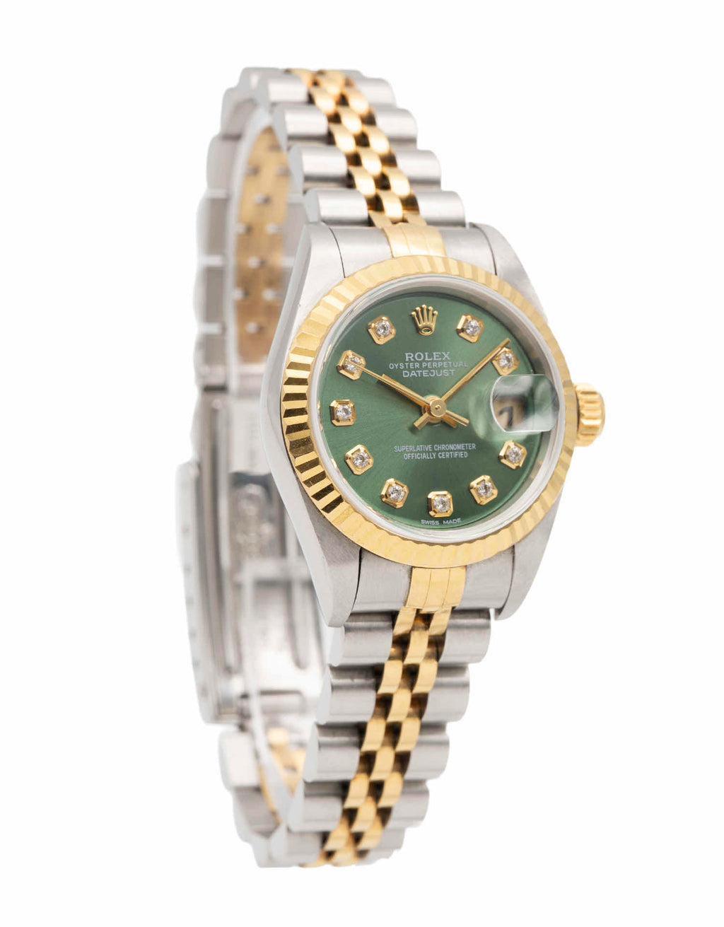 https://trottersjewellers.com/wp-content/uploads/2026/05/f9c6d92f-21ff-4a87-a0e7-bfc25a8f8405.jpg