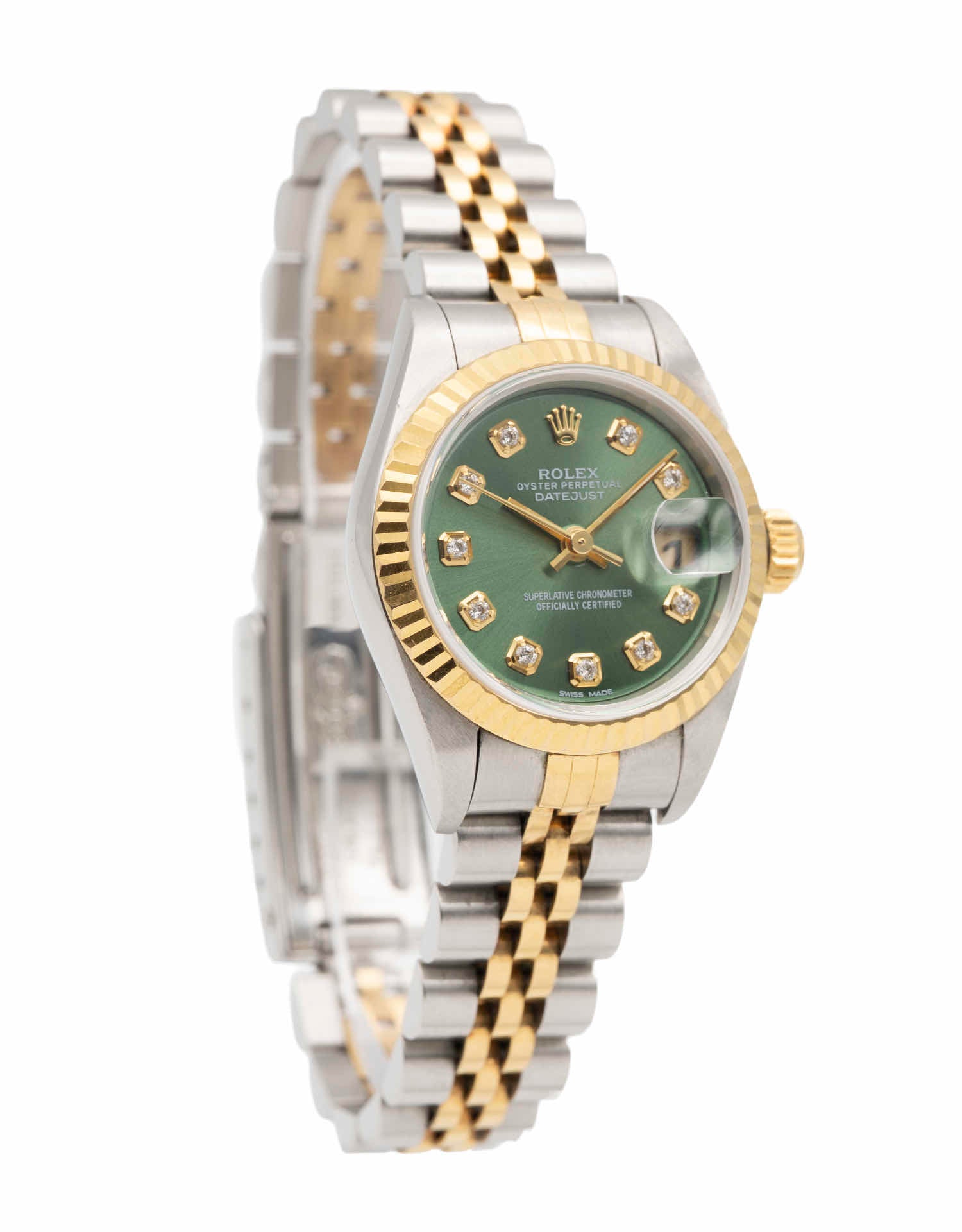 https://trottersjewellers.com/wp-content/uploads/2026/05/f9c6d92f-21ff-4a87-a0e7-bfc25a8f8405.jpg