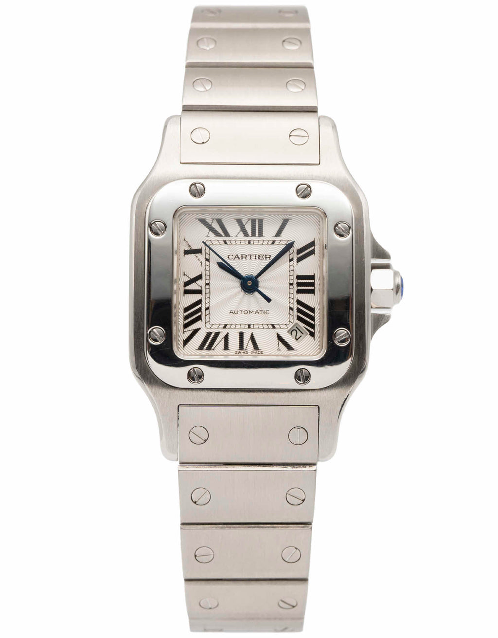 https://trottersjewellers.com/wp-content/uploads/2026/03/fa1e41cf-07b6-4b4a-82f3-2c834fe89759.jpg