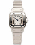 https://trottersjewellers.com/wp-content/uploads/2026/03/fa1e41cf-07b6-4b4a-82f3-2c834fe89759.jpg