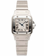 https://trottersjewellers.com/wp-content/uploads/2026/03/fa1e41cf-07b6-4b4a-82f3-2c834fe89759.jpg