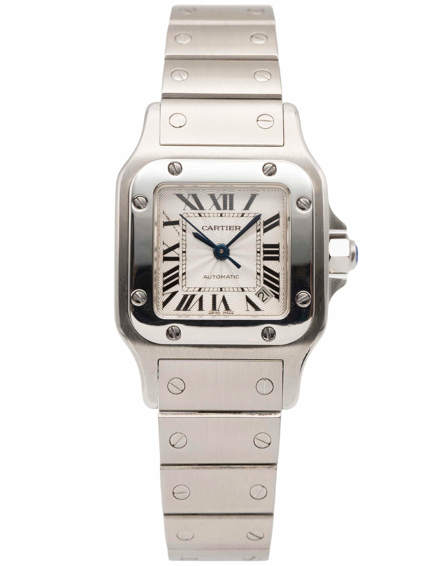 https://trottersjewellers.com/wp-content/uploads/2026/03/fa1e41cf-07b6-4b4a-82f3-2c834fe89759.jpg