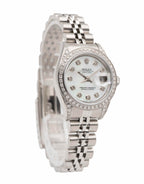 https://trottersjewellers.com/wp-content/uploads/2026/05/fb0df7bf-02fd-4163-a4d7-fe3c40455a78.jpg