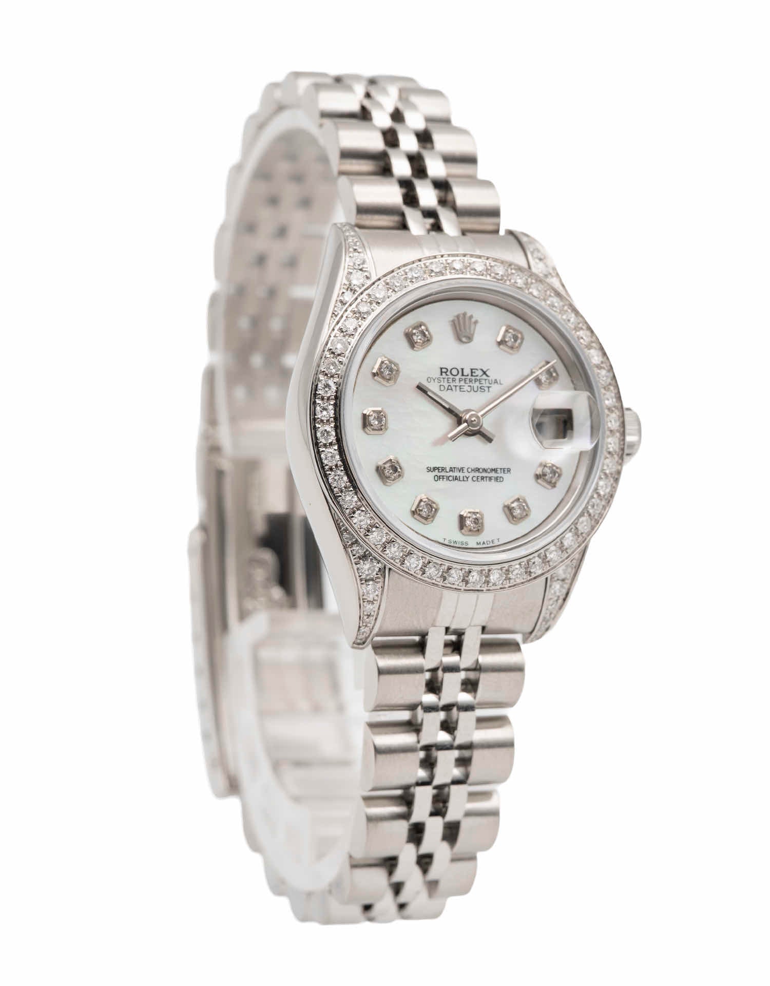 https://trottersjewellers.com/wp-content/uploads/2026/05/fb0df7bf-02fd-4163-a4d7-fe3c40455a78.jpg