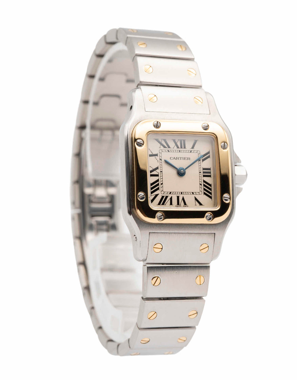 https://trottersjewellers.com/wp-content/uploads/2026/05/fe4ee316-6b6a-43e7-91f6-621ae94d96d1.jpg
