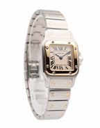 https://trottersjewellers.com/wp-content/uploads/2026/05/fe4ee316-6b6a-43e7-91f6-621ae94d96d1.jpg