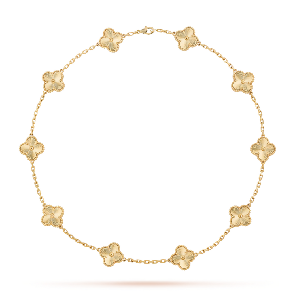 https://cdn.shopify.com/s/files/1/0679/7780/6117/files/gold10.png?v=1705870600