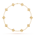 https://cdn.shopify.com/s/files/1/0679/7780/6117/files/gold10.png?v=1705870600