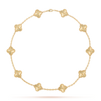 https://cdn.shopify.com/s/files/1/0679/7780/6117/files/gold10.png?v=1705870600