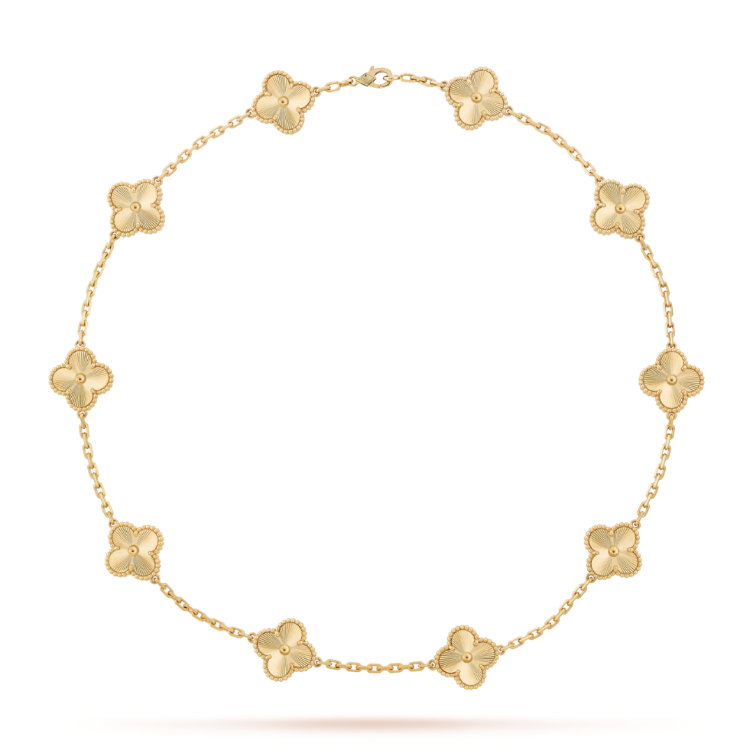 https://cdn.shopify.com/s/files/1/0679/7780/6117/files/gold10.png?v=1705870600