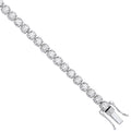 https://hanronjewellery.com/img/product/main_64379_LGDBR0001side__q-90.jpg