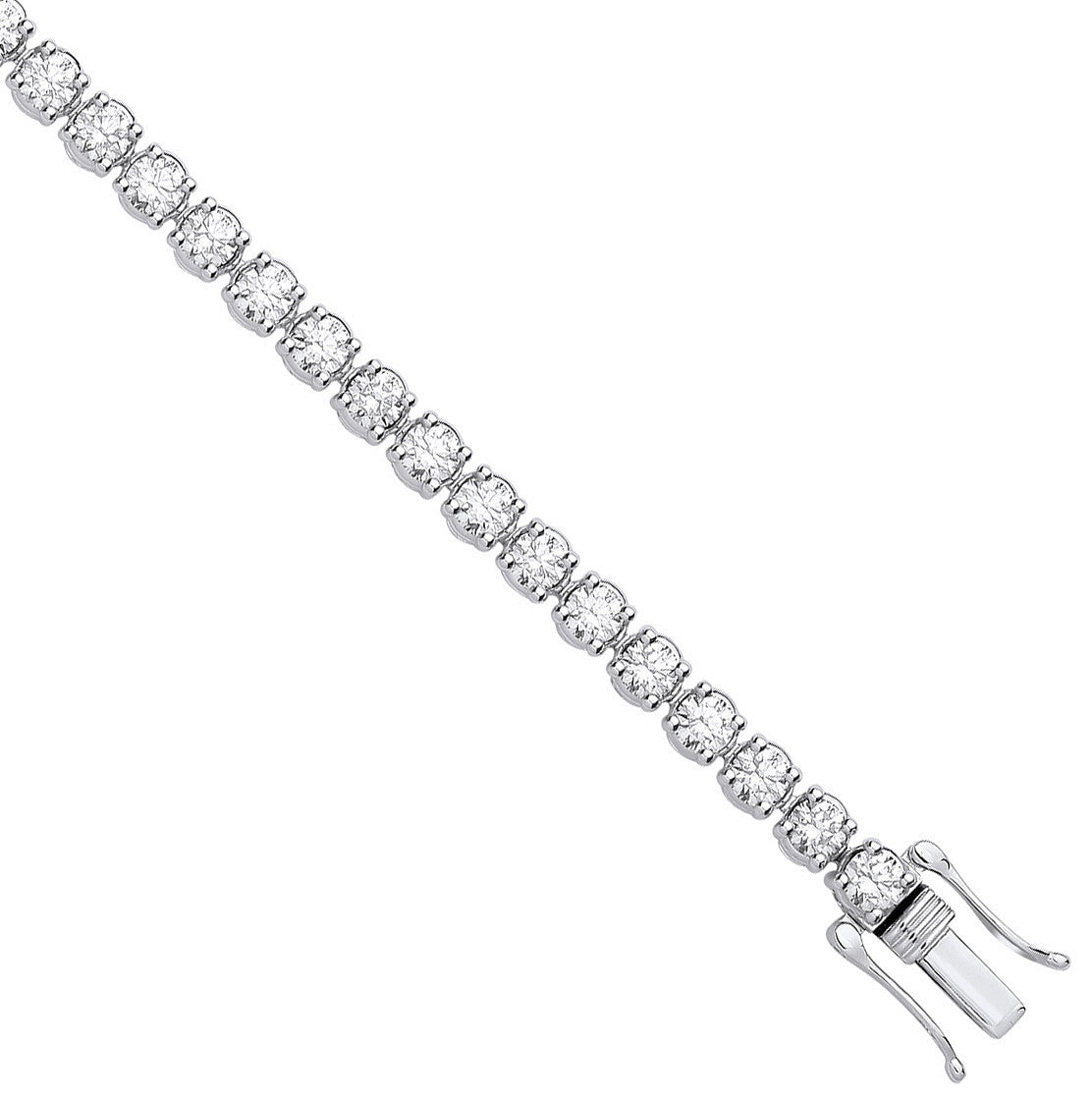 https://hanronjewellery.com/img/product/main_64379_LGDBR0001side__q-90.jpg