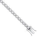 https://hanronjewellery.com/img/product/main_64380_LGDBR0002side__q-90.jpg