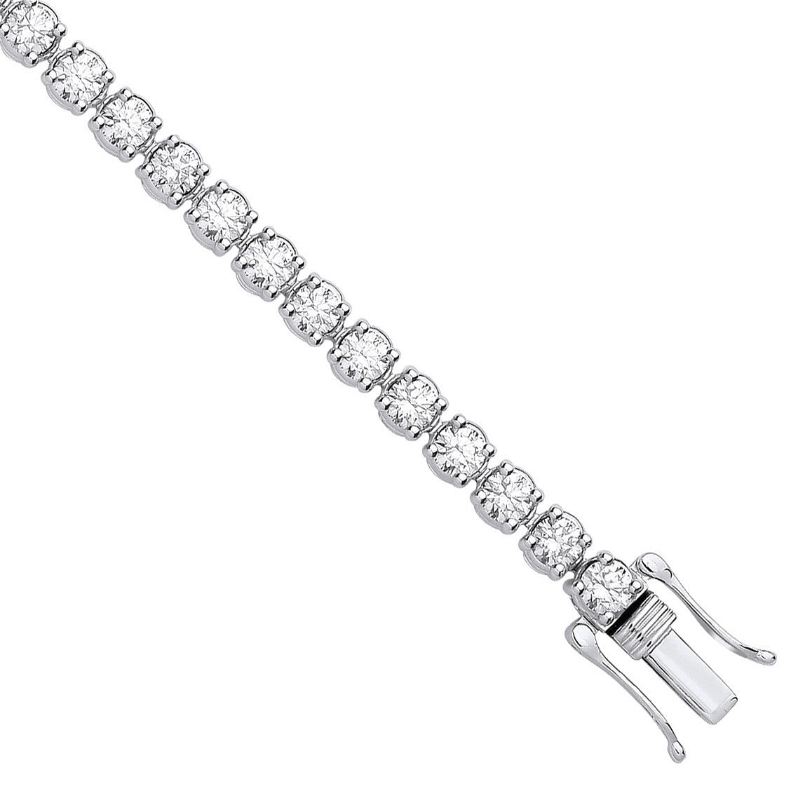 https://hanronjewellery.com/img/product/main_64380_LGDBR0002side__q-90.jpg