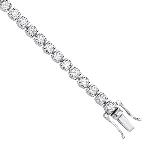 https://hanronjewellery.com/img/product/main_64380_LGDBR0002side__q-90.jpg