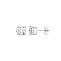 https://hanronjewellery.com/img/product/main_64390_LGDER002__c-max_w-257_h-257_q-90.jpg