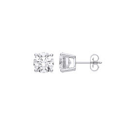 https://hanronjewellery.com/img/product/main_64390_LGDER002__c-max_w-257_h-257_q-90.jpg