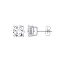 https://hanronjewellery.com/img/product/main_64391_LGDER0003__c-max_w-257_h-257_q-90.jpg