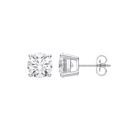 https://hanronjewellery.com/img/product/main_64391_LGDER0003__c-max_w-257_h-257_q-90.jpg