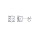https://hanronjewellery.com/img/product/main_64391_LGDER0003__q-90.jpg