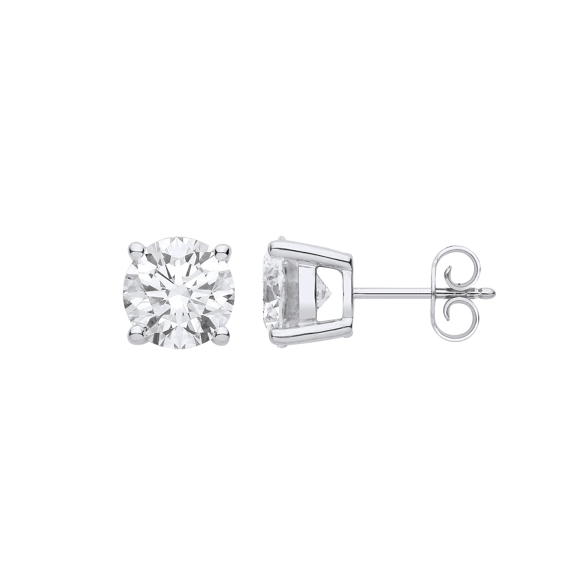 https://hanronjewellery.com/img/product/main_64391_LGDER0003__q-90.jpg