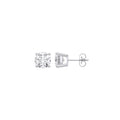 https://hanronjewellery.com/img/product/main_65247_LGDER001-2__q-90.jpg