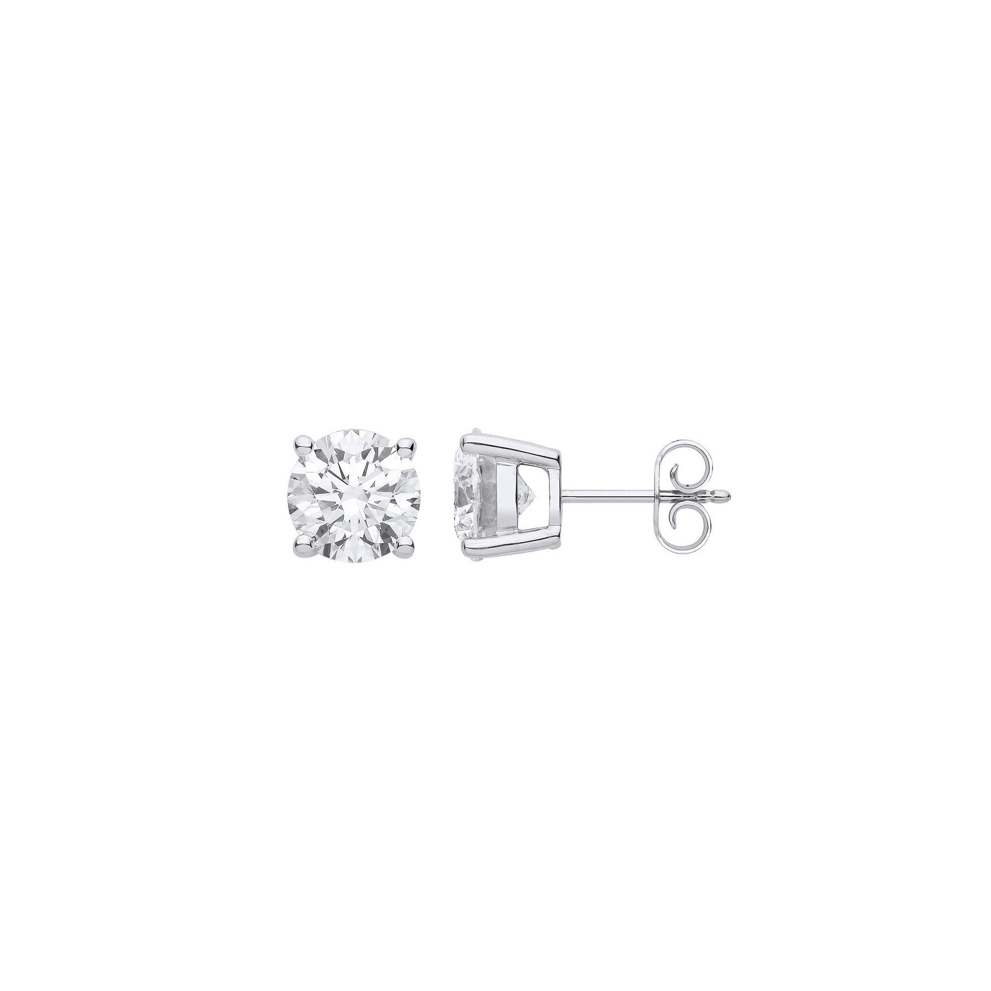 https://hanronjewellery.com/img/product/main_65247_LGDER001-2__q-90.jpg