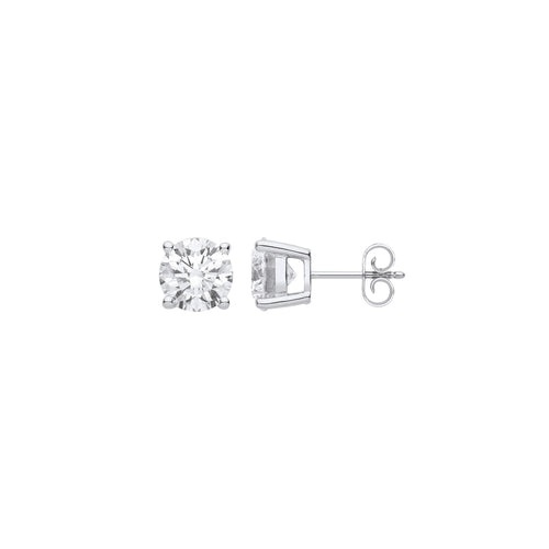 https://hanronjewellery.com/img/product/main_65247_LGDER001-2__q-90.jpg