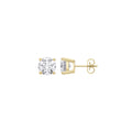 https://hanronjewellery.com/img/product/main_67241_LGDER005__q-90.jpg