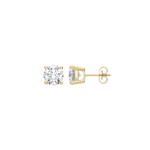https://hanronjewellery.com/img/product/main_67241_LGDER005__q-90.jpg