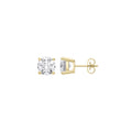 https://hanronjewellery.com/img/product/main_67242_LGDER006-__q-90.jpg