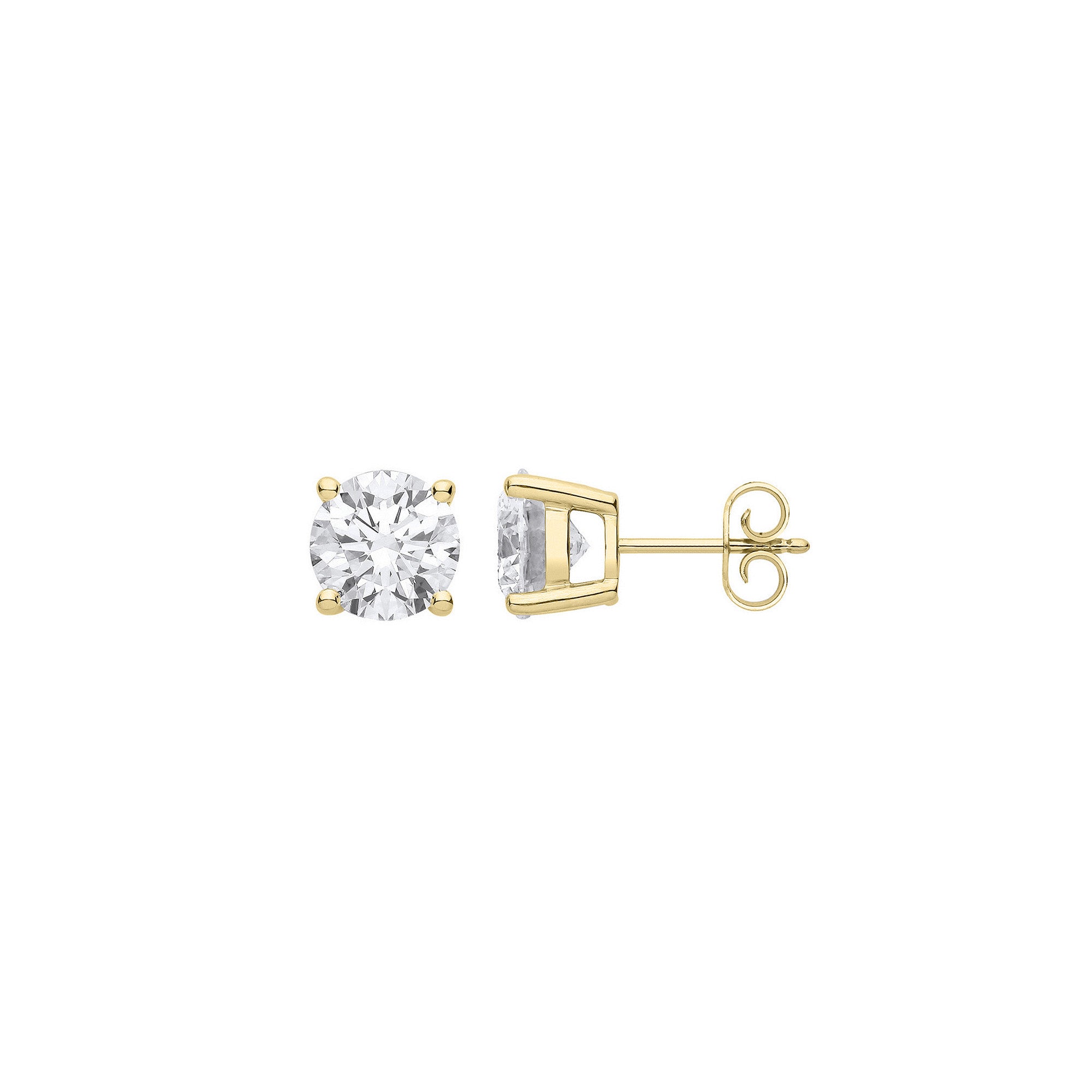 https://hanronjewellery.com/img/product/main_67242_LGDER006-__q-90.jpg