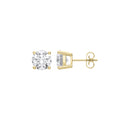 https://hanronjewellery.com/img/product/main_67243_LGDER007-__q-90.jpg
