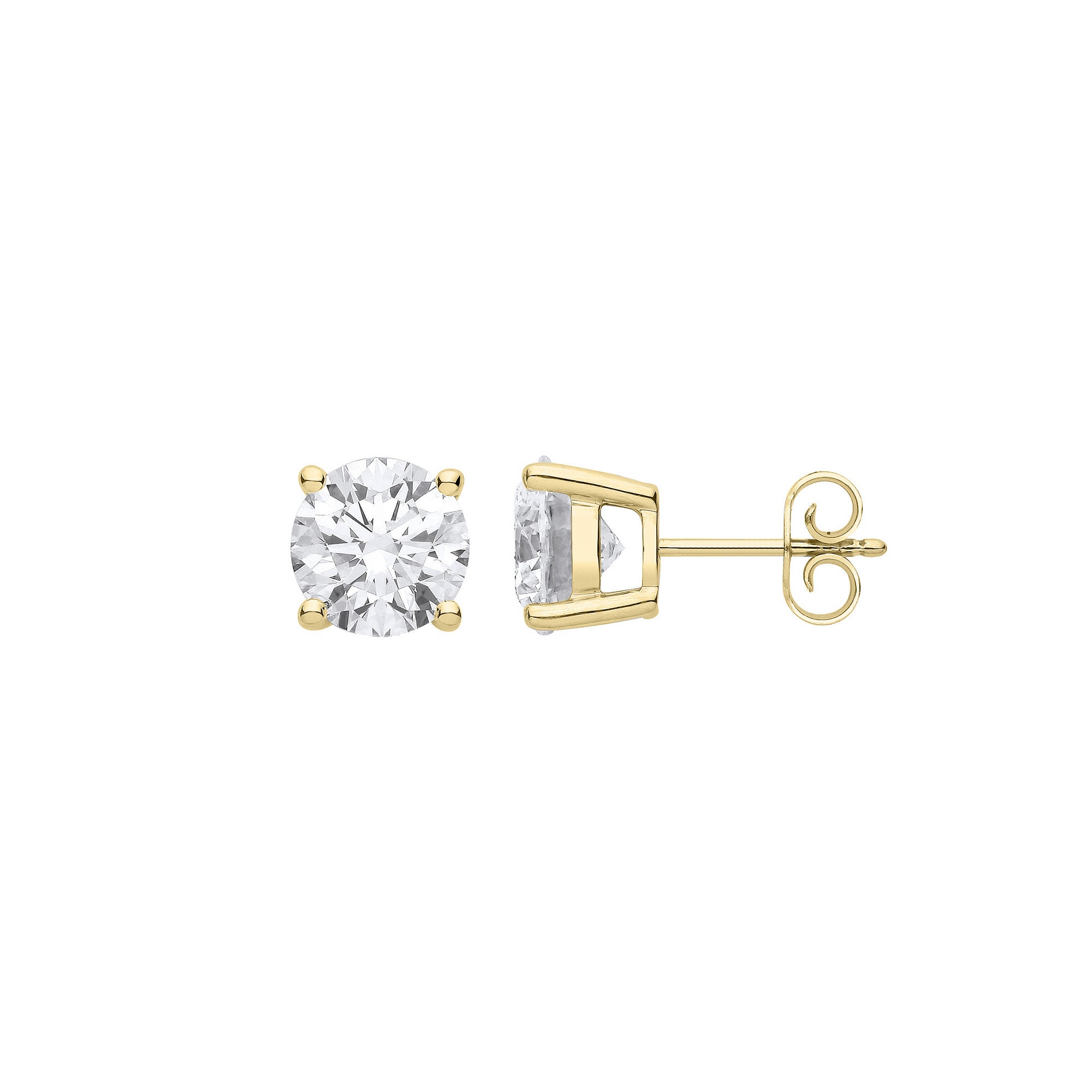 https://hanronjewellery.com/img/product/main_67243_LGDER007-__q-90.jpg